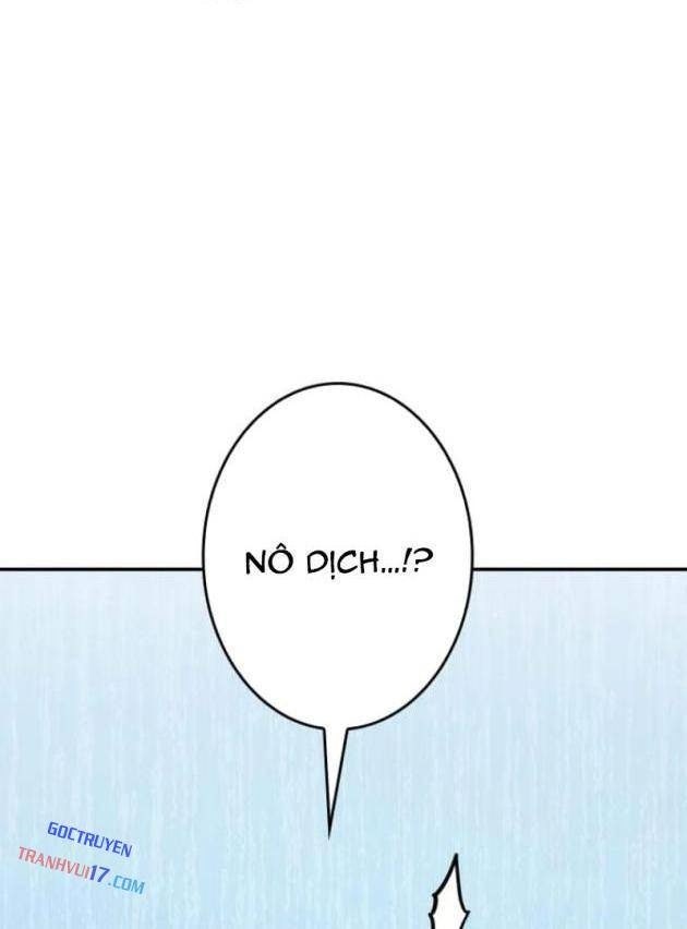 Chinh Phục Hầm Ngục Bằng Sao Chép Và Dán - Page 6