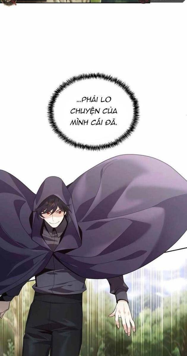 Học Viên Trở Thành Nhà Tiên Tri?! - Page 29