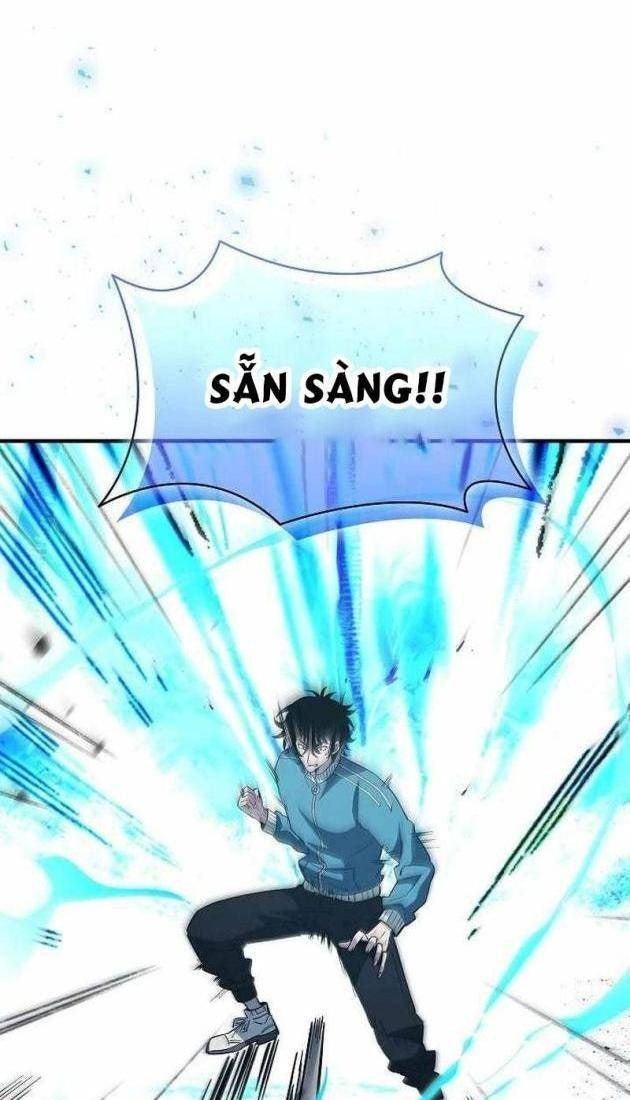 Sinh Tồn Giả Tối Cường - Page 14