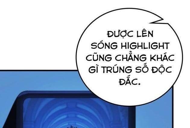 Mạo Hiểm Giả Carl - Page 78