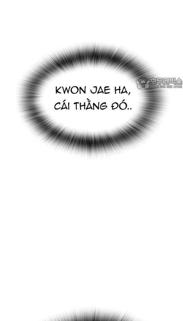 Bố Vạn Năng - Page 126