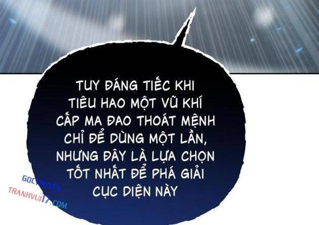 Chuyển Thế Ma Thần Ký - Page 15