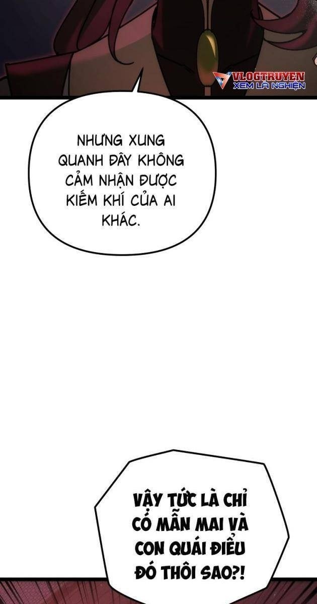 Chuyển Thế Ma Thần Ký - Page 59