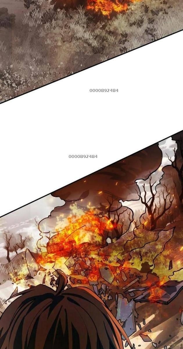 Bắt Đầu Từ Cửu Đầu Điểu - Page 5