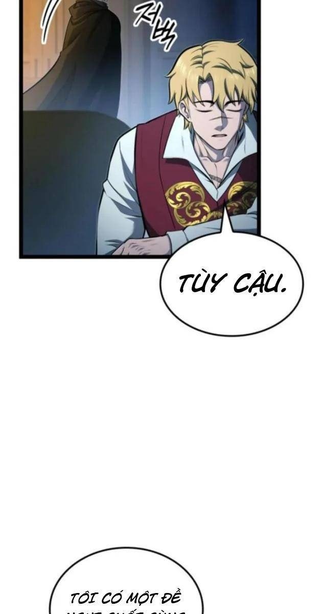 Nhà Vô Địch Kalli - Page 104