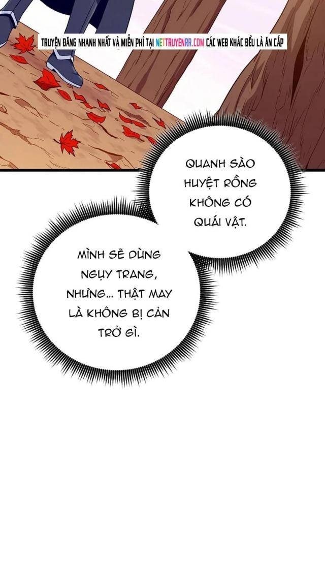Xạ Thủ Đạn Ma - Page 81