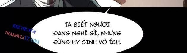 Thần Trò Chơi Dục Vọng - Page 32