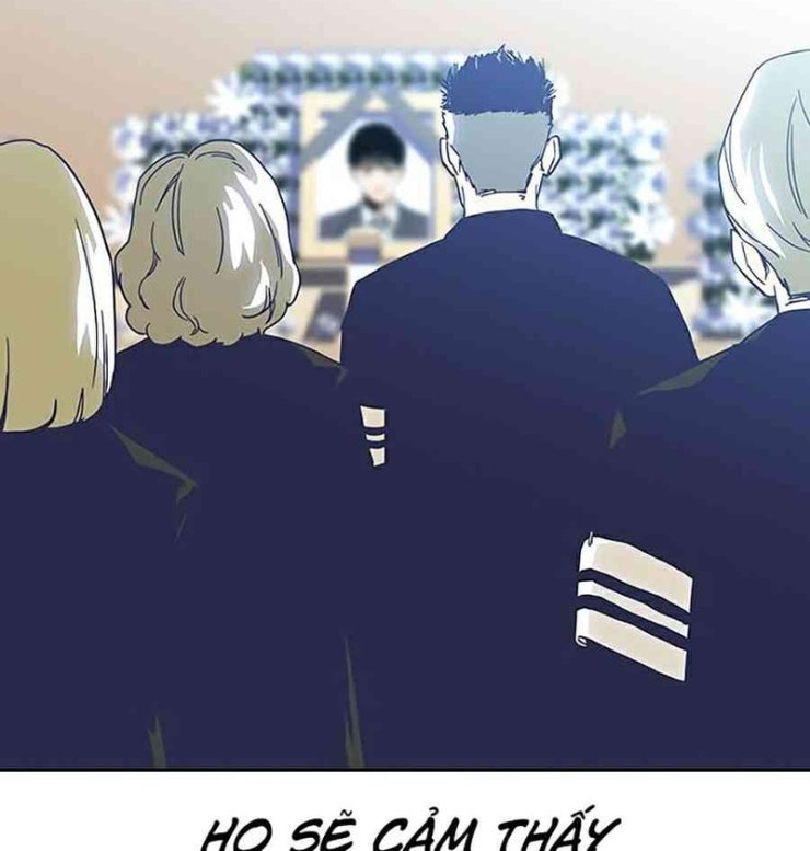 Để Có Thể Sống Sót - Page 92