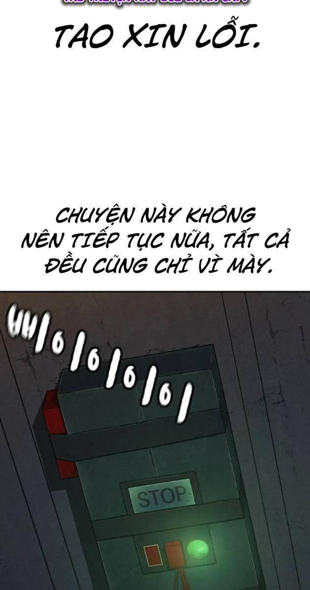 Để Có Thể Sống Sót - Page 141