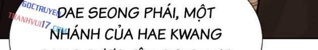 Để Có Thể Sống Sót - Page 141