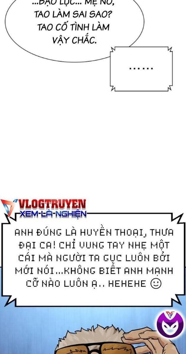 Để Có Thể Sống Sót - Page 178
