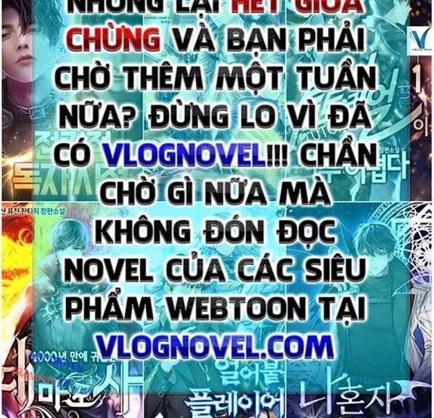 Để Có Thể Sống Sót - Page 186