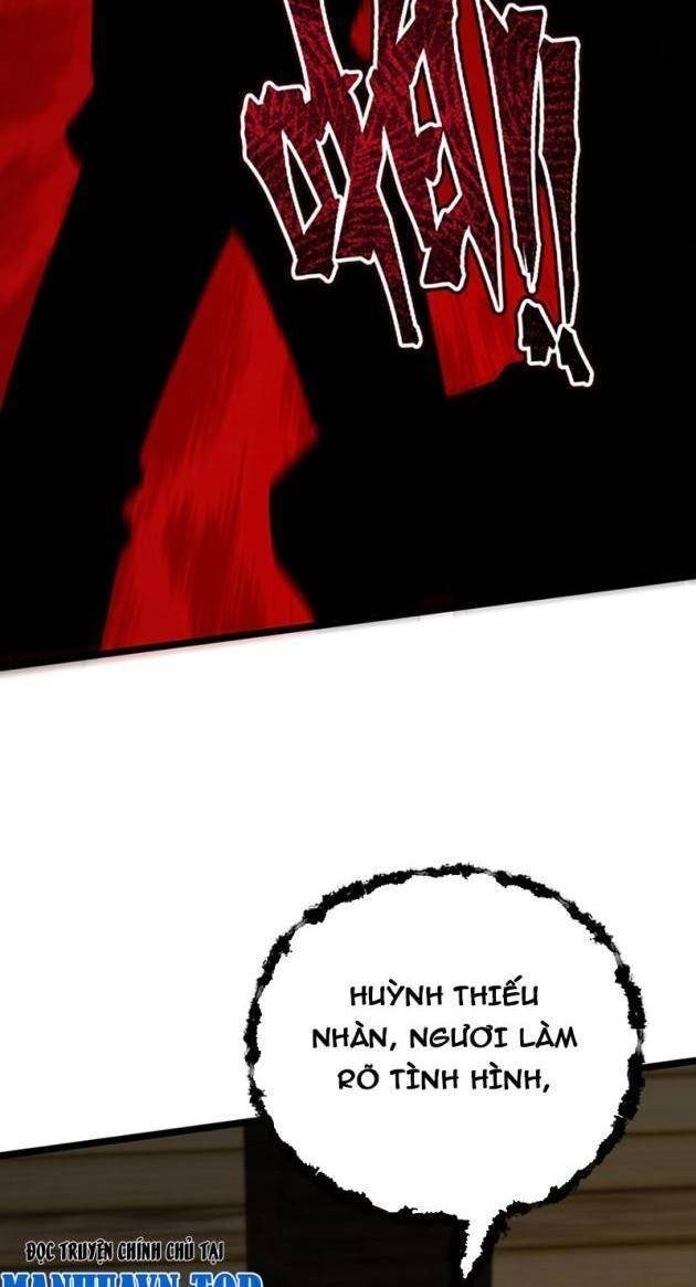 Bách Thú Chi Vương - Page 14