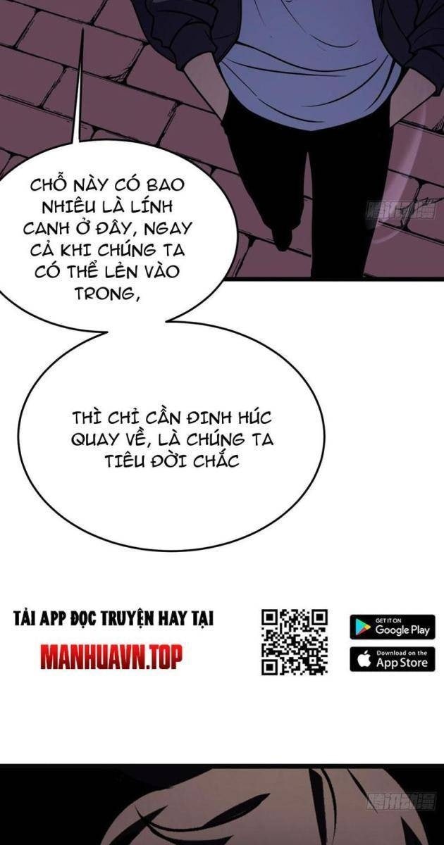 Sau Khi Sống Lại, Ta Dùng Kính Phản Diện Phục Thù - Page 10