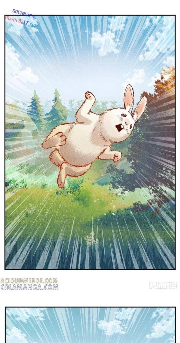 Nhật Nguyệt Đồng Thác - Page 31