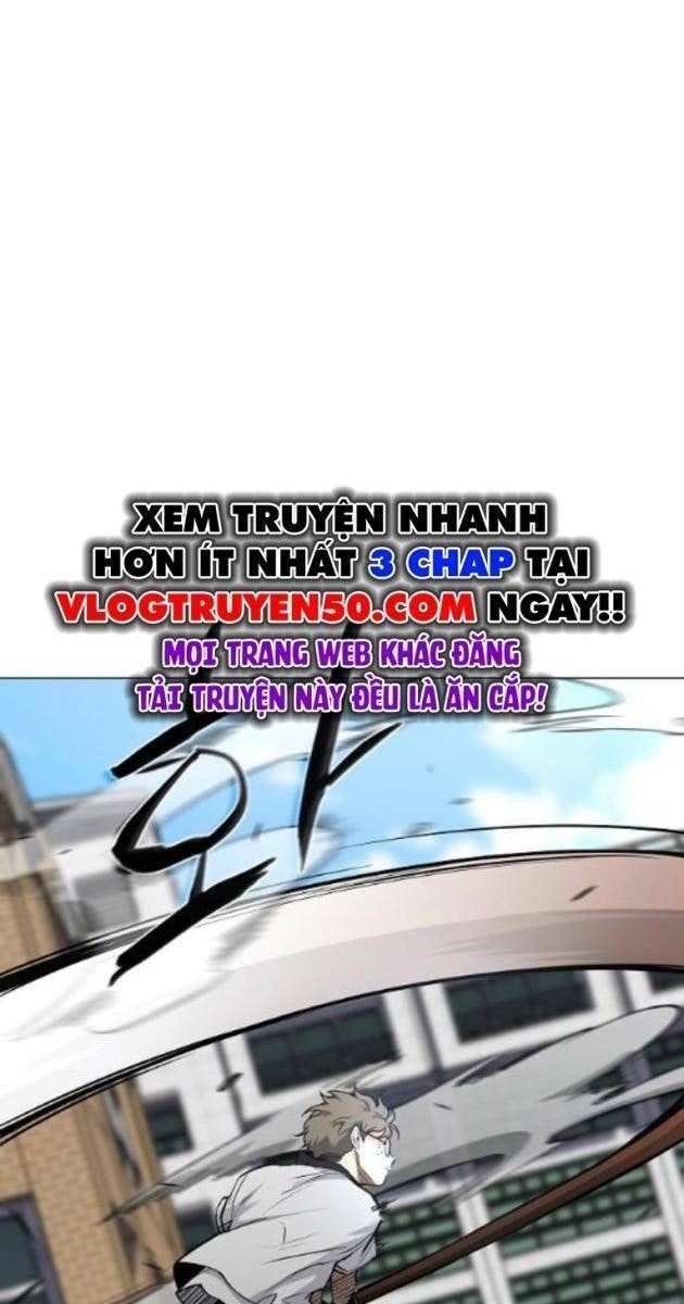 Chước Đao - Page 66