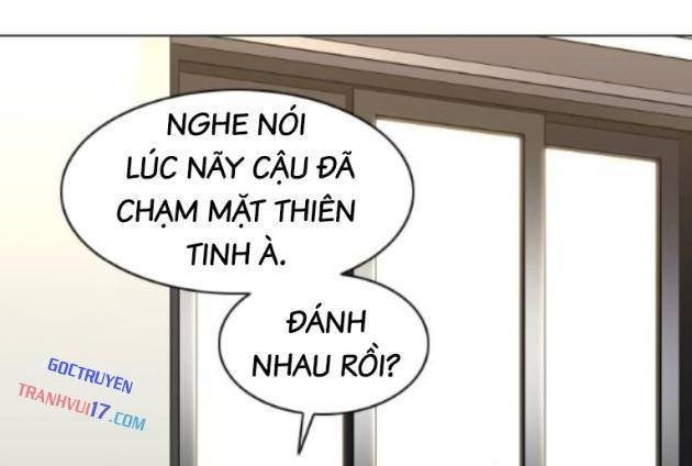 Chước Đao - Page 48