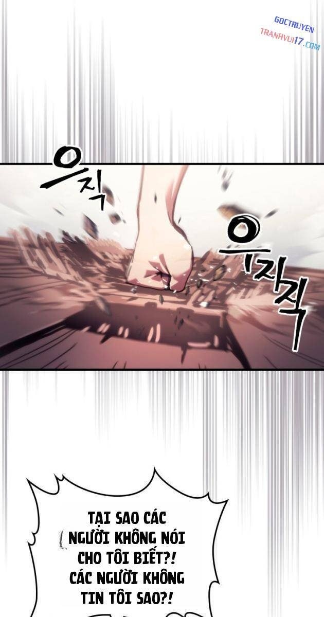 Hãy Hành Động Như Một Boss Đi Ngài Mr Devourer - Page 25