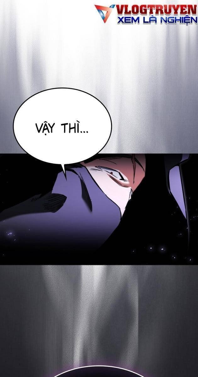 Đại Phản Diện Khao Khát Được Sống - Page 102