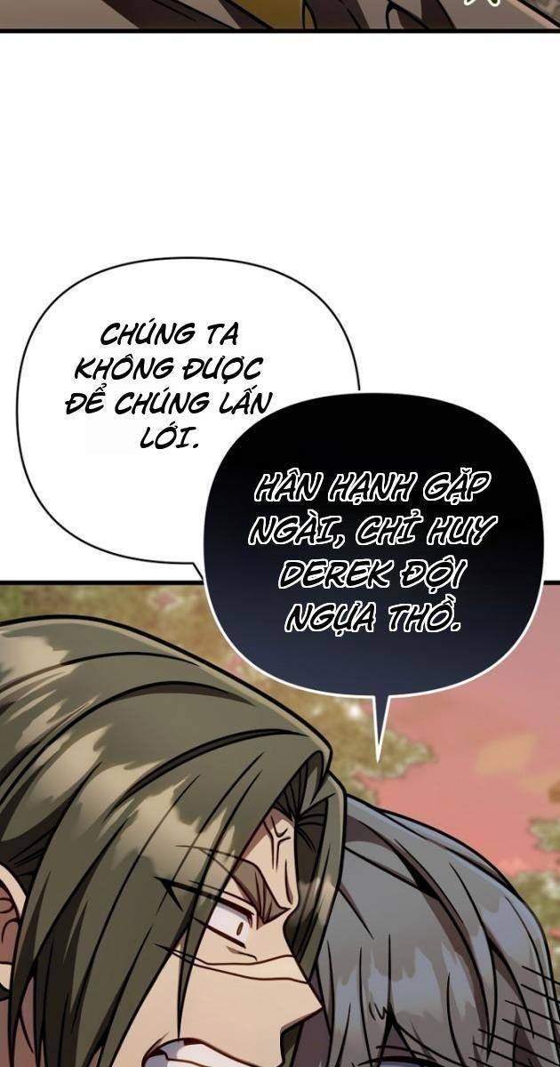 Ta Sẽ Huỷ Diệt Đế Quốc Này - Page 42