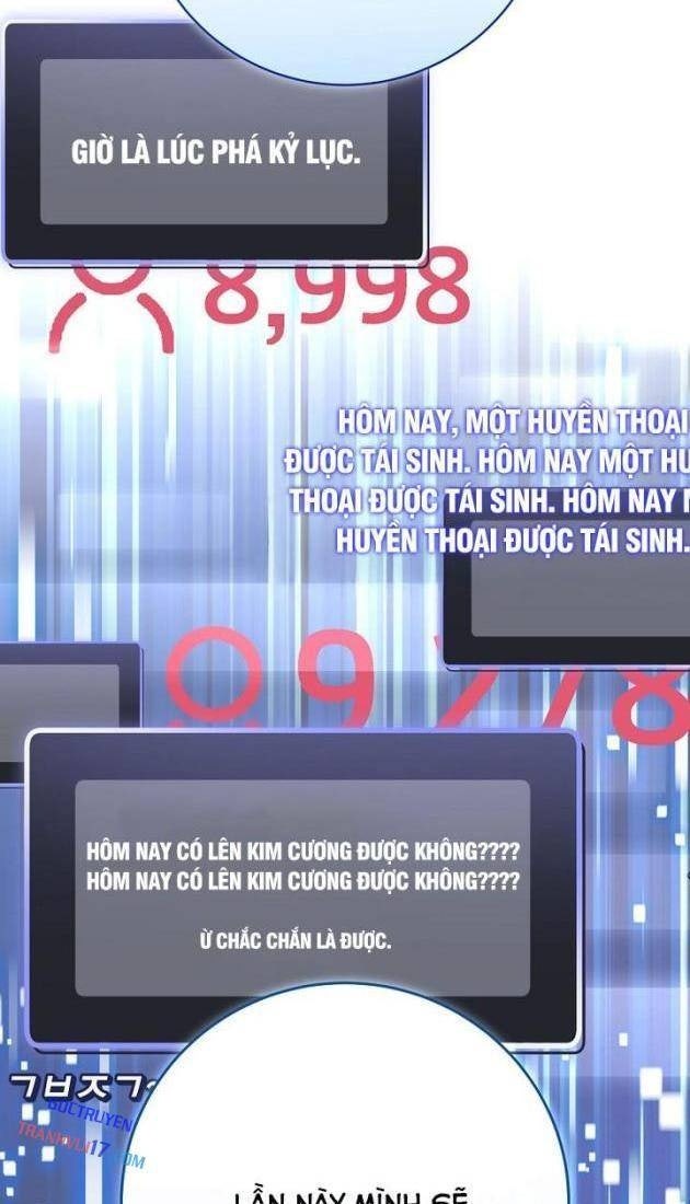 Stream Của Cung Thủ Thiên Tài - Page 90