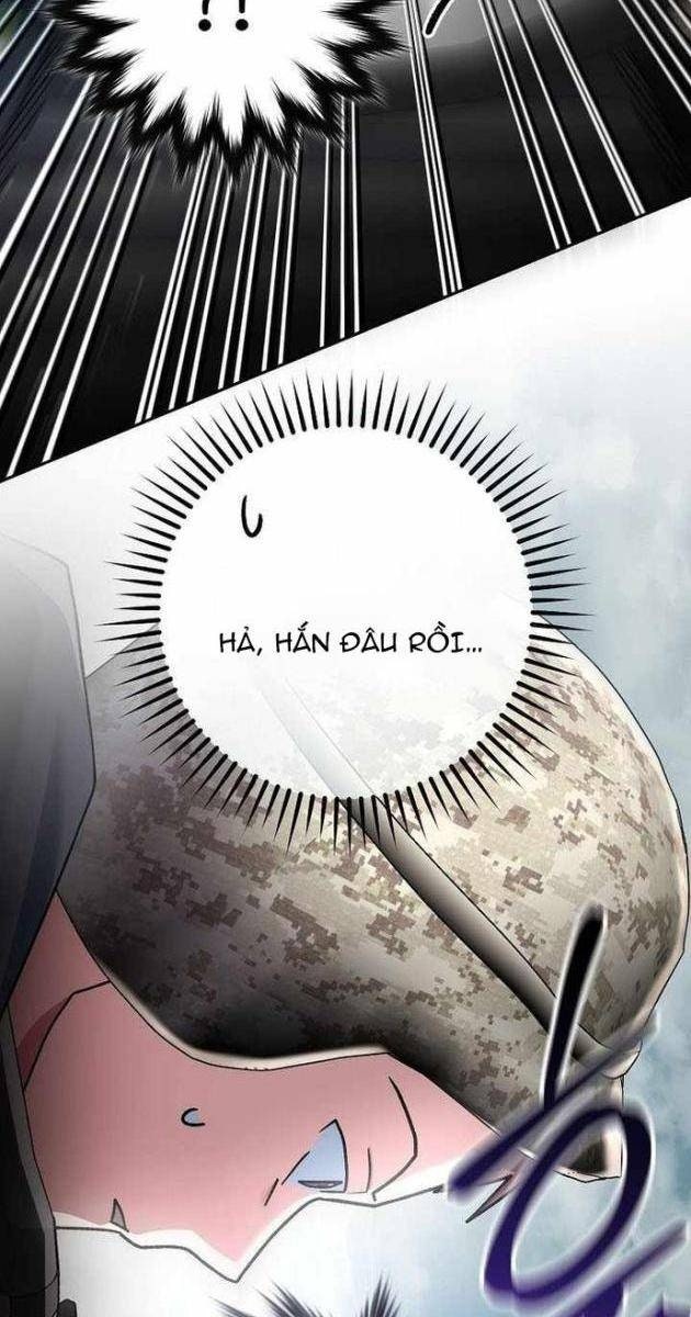 Stream Của Cung Thủ Thiên Tài - Page 116