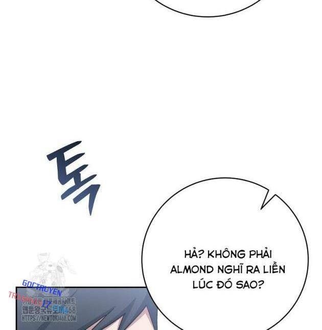 Stream Của Cung Thủ Thiên Tài - Page 80