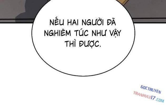Support Gánh Cả Thế Giới - Page 36
