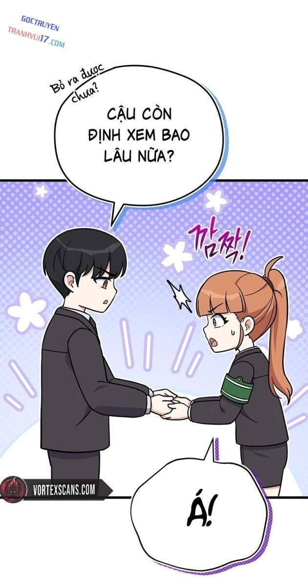 Support Gánh Cả Thế Giới - Page 101
