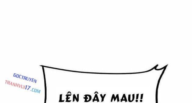 Đại Chiến Người Và Trùng - Page 56