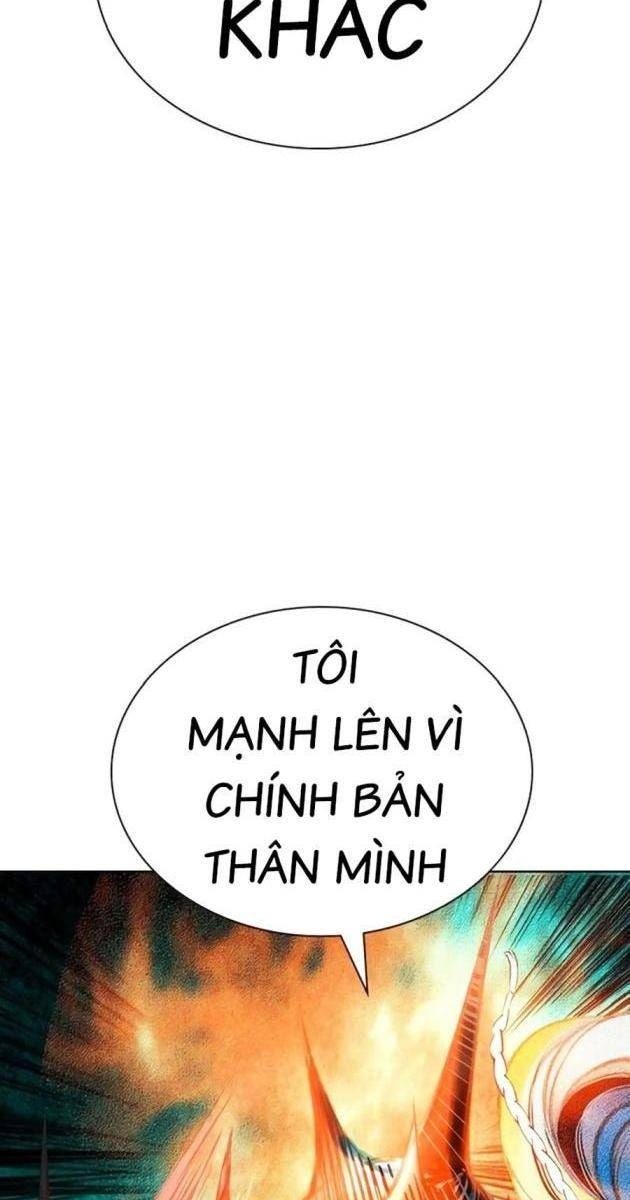 Đại Chiến Người Và Trùng - Page 174