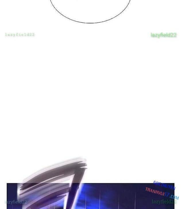 Đại Chiến Người Và Trùng - Page 48