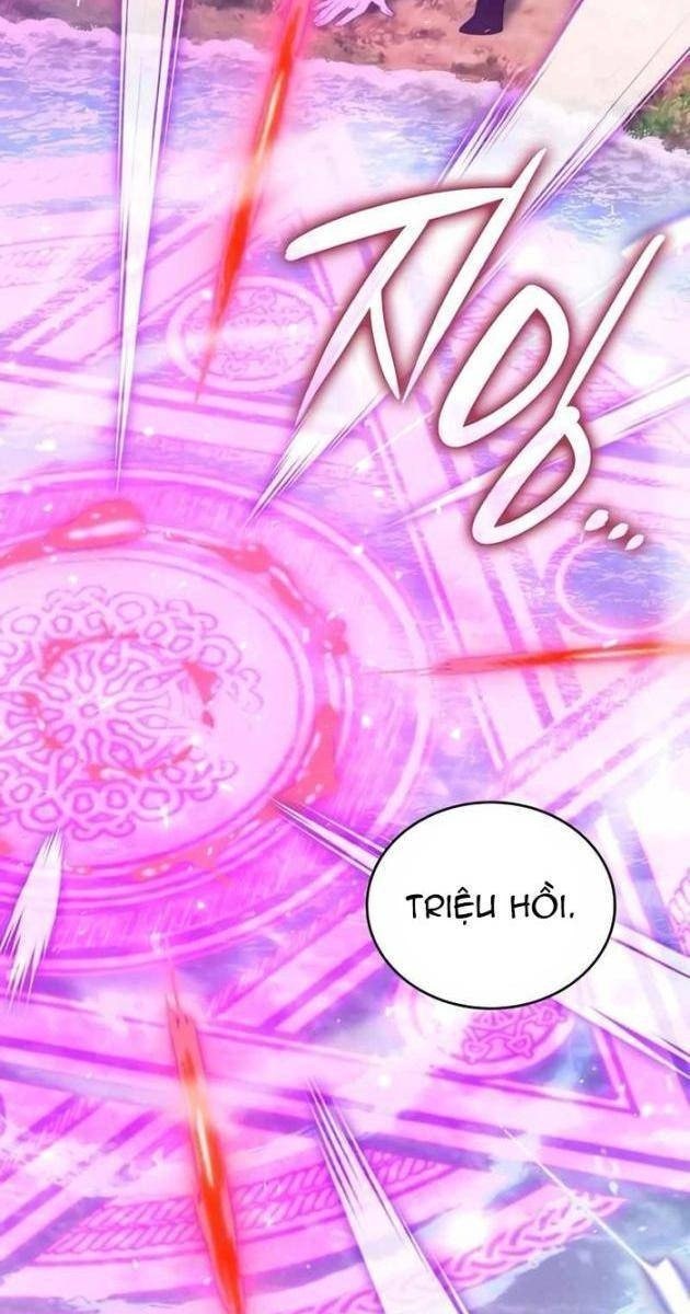 Học Viên Trở Thành Nhà Tiên Tri?! - Page 41