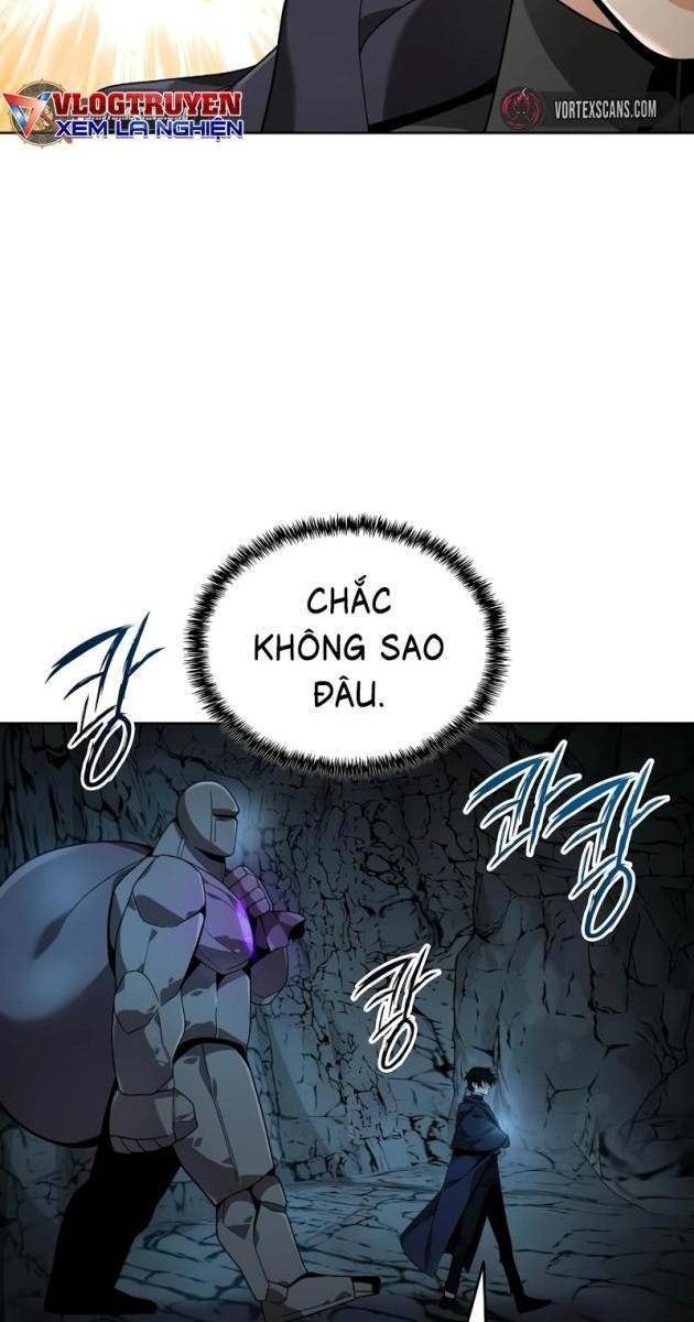 Học Viên Trở Thành Nhà Tiên Tri?! - Page 45