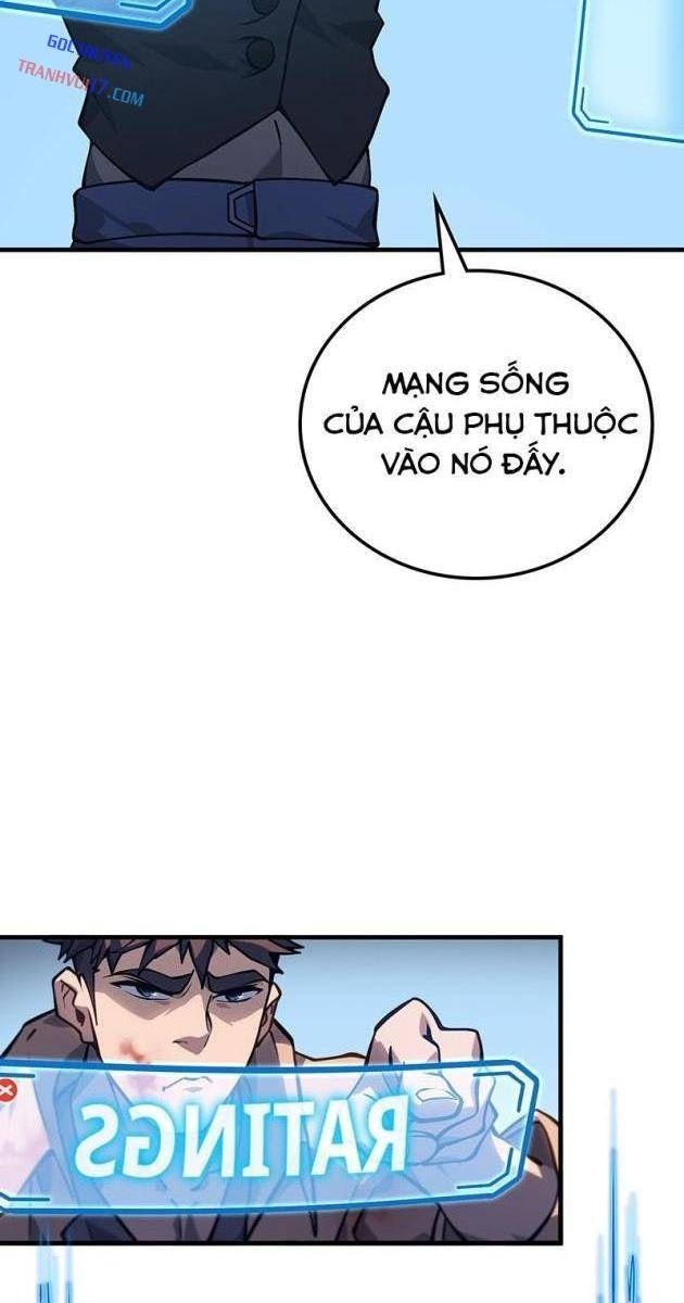 Mạo Hiểm Giả Carl - Page 69