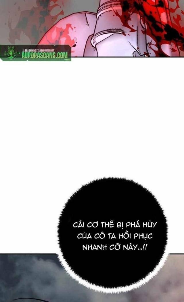Trở Lại Thành Người Chơi - Page 3
