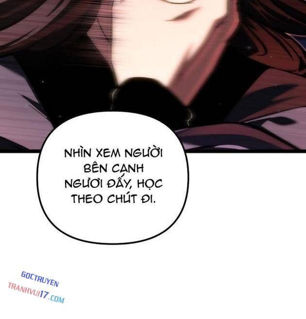Chuyển Thế Ma Thần Ký - Page 24