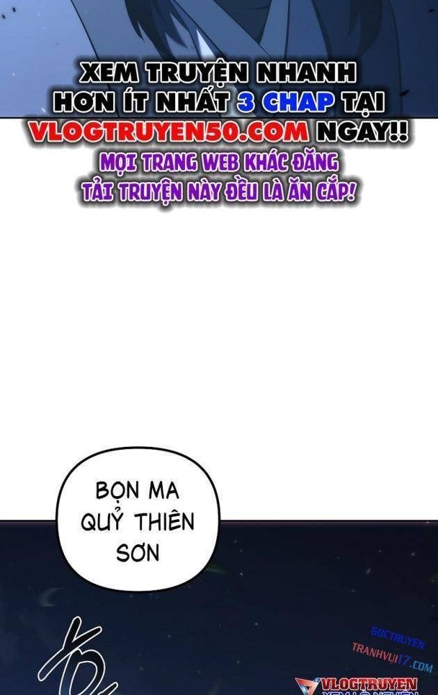 Chuyển Thế Ma Thần Ký - Page 134