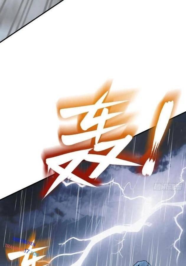 Bắt Đầu Từ Cửu Đầu Điểu - Page 6