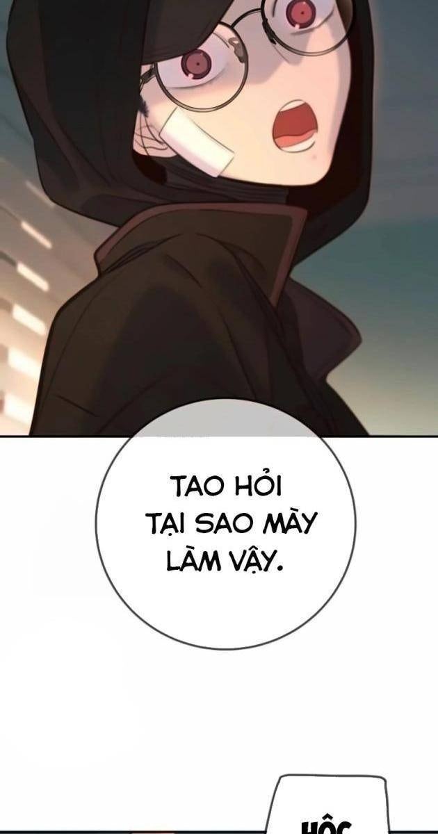 Mọi người Đều Yêu Cô Ấy - Page 95