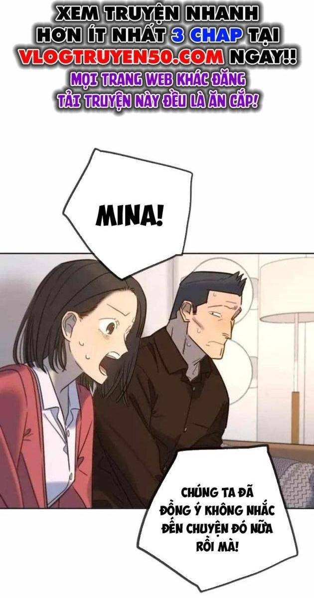 Mọi người Đều Yêu Cô Ấy - Page 66