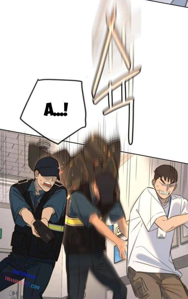 Mọi người Đều Yêu Cô Ấy - Page 35