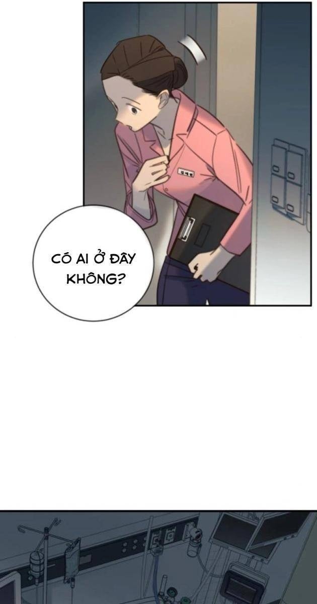 Mọi người Đều Yêu Cô Ấy - Page 112