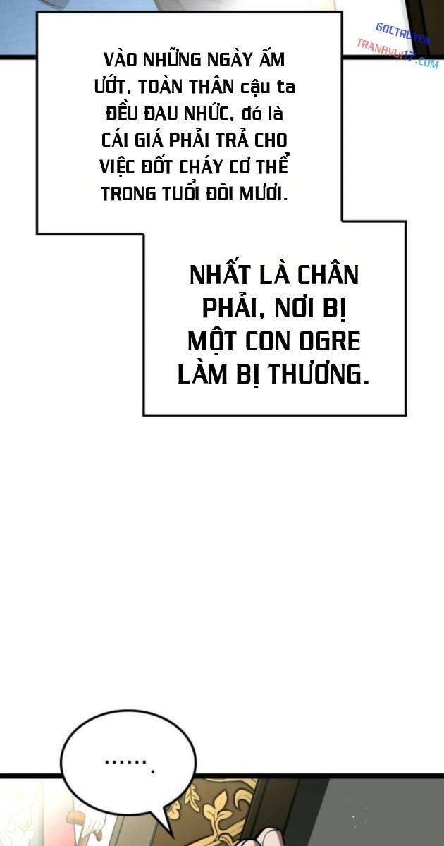 Nhà Vô Địch Kalli - Page 11