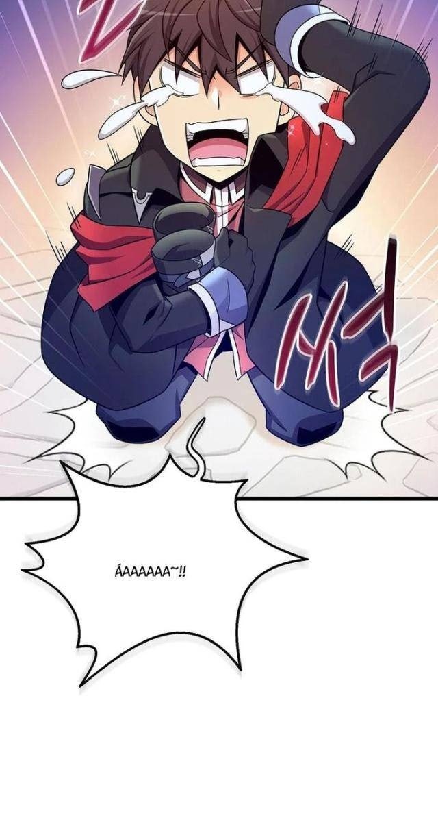 Xạ Thủ Đạn Ma - Page 52