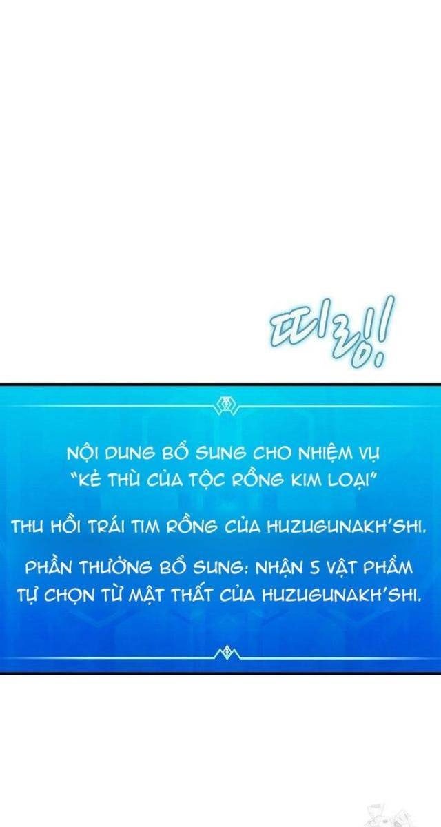 Xạ Thủ Đạn Ma - Page 89