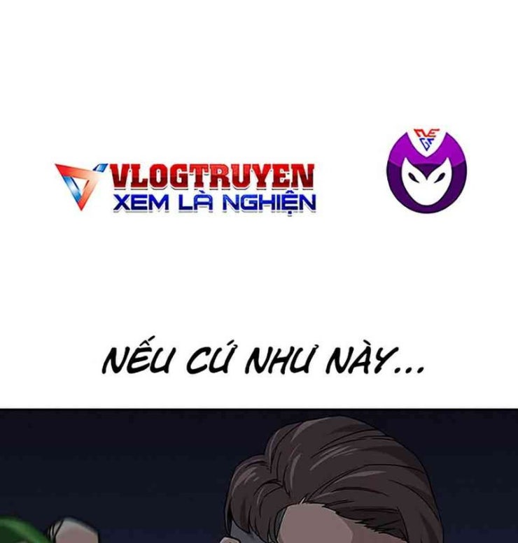 Để Có Thể Sống Sót - Page 266