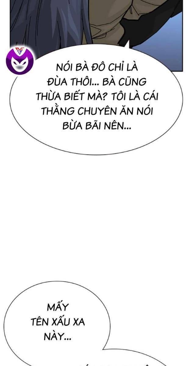 Để Có Thể Sống Sót - Page 24