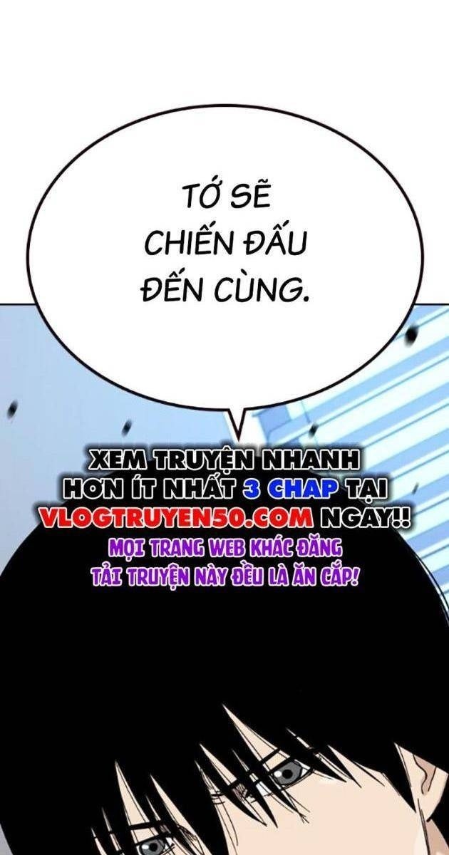 Để Có Thể Sống Sót - Page 85