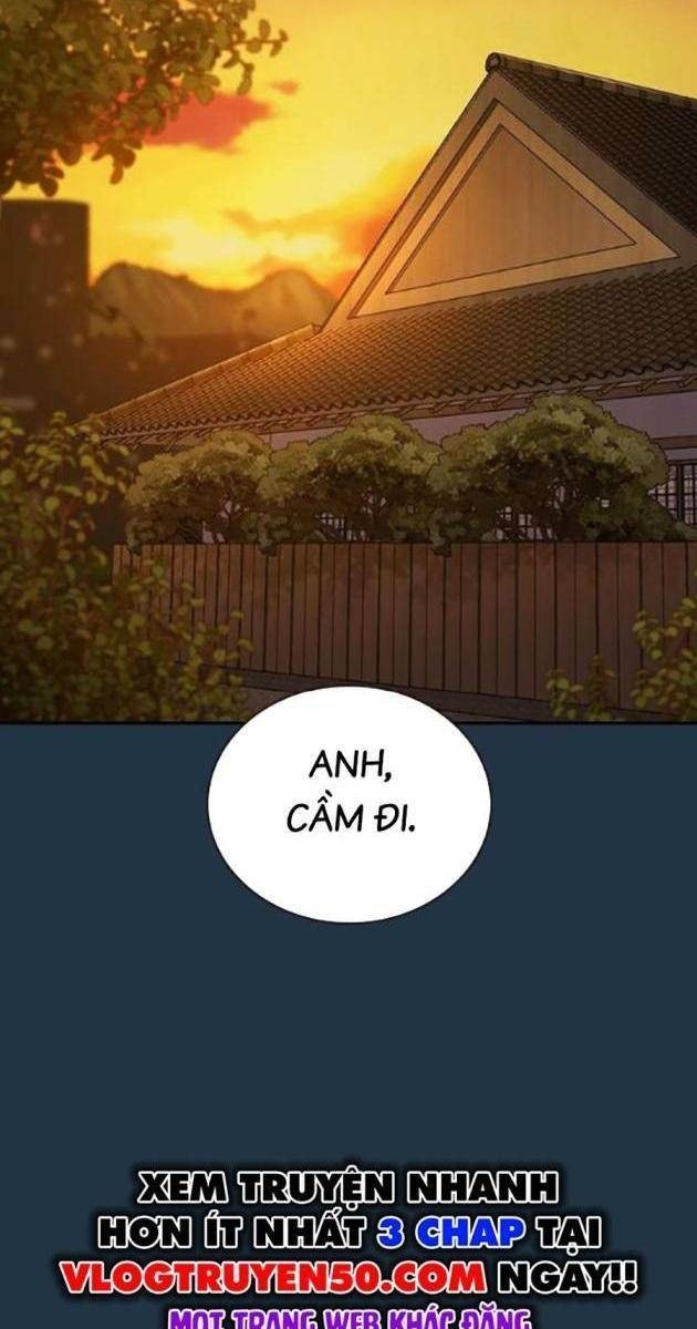 Để Có Thể Sống Sót - Page 207